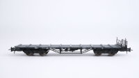 Roco H0 46489 Flachwagen DR