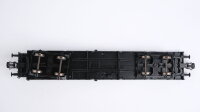 Roco H0 46489 Flachwagen DR