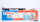 Roco H0 46489 Flachwagen DR