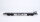 Roco H0 46489 Flachwagen DR