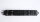 Roco H0 46489 Flachwagen DR