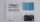 Roco H0 46489 Flachwagen DR