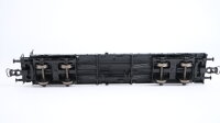Roco H0 46489 Flachwagen DR