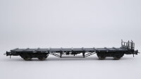 Roco H0 46489 Flachwagen DR