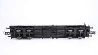 Roco H0 46489 Flachwagen DR