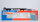 Roco H0 46489 Flachwagen DR