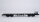 Roco H0 46489 Flachwagen DR