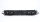 Roco H0 46489 Flachwagen DR