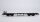 Roco H0 46489 Flachwagen DR
