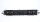 Roco H0 46489 Flachwagen DR