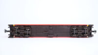 Roco H0 44467 Personenwagen 2. Kl. MBS