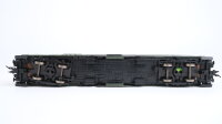 Roco H0 44370 Umbauwagen 2. Kl. DB