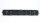Roco H0 44370 Umbauwagen 2. Kl. DB