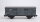 Roco H0 46062 Gedeckter Güterwagen CFL
