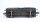 Roco H0 46062 Gedeckter Güterwagen CFL
