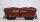 Roco H0 4386A Selbstentladewagen mit Ladung "RAG" DB
