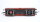 Roco H0 4386A Selbstentladewagen mit Ladung "RAG" DB