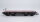 Roco H0 46380 Schwerlastwagen DB