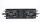 Roco H0 46380 Schwerlastwagen DB