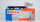 Roco H0 46380 Schwerlastwagen DB