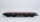 Roco H0 46380 Schwerlastwagen DB