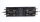 Roco H0 46380 Schwerlastwagen DB