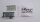 Roco H0 46380 Schwerlastwagen DB