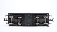 Roco H0 46380 Schwerlastwagen DB