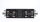 Roco H0 46380 Schwerlastwagen DB