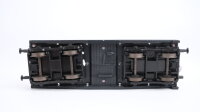 Roco H0 46380 Schwerlastwagen DB