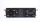 Roco H0 46380 Schwerlastwagen DB