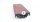 Roco H0 46380 Schwerlastwagen DB