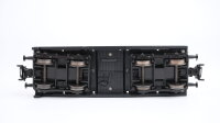 Roco H0 46380 Schwerlastwagen DB