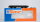 Roco H0 46380 Schwerlastwagen DB
