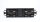 Roco H0 46380 Schwerlastwagen DB