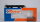 Roco H0 46380 Schwerlastwagen DB