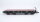 Roco H0 46380 Schwerlastwagen DB