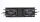 Roco H0 46380 Schwerlastwagen DB