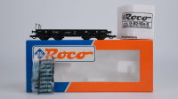 Roco H0 46380 Schwerlastwagen DB