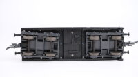 Roco H0 46380 Schwerlastwagen DB