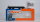 Roco H0 46380 Schwerlastwagen DB