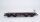 Roco H0 46380 Schwerlastwagen DB