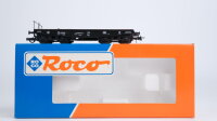 Roco H0 46380 Schwerlastwagen DB