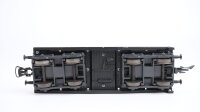 Roco H0 46380 Schwerlastwagen DB