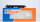 Roco H0 46380 Schwerlastwagen DB