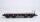 Roco H0 46380 Schwerlastwagen DB
