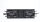 Roco H0 46380 Schwerlastwagen DB