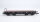 Roco H0 46380 Schwerlastwagen DB