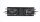Roco H0 46380 Schwerlastwagen DB