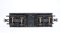 Roco H0 46380 Schwerlastwagen DB